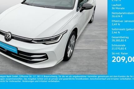 VW Golf 4.871 km 29.333 &euro; Bergkamen 59192