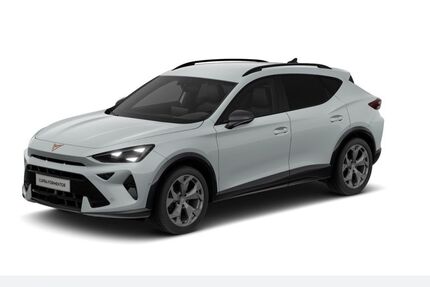 Cupra Formentor 17.379 km 32.810 &euro; Bochum 44809