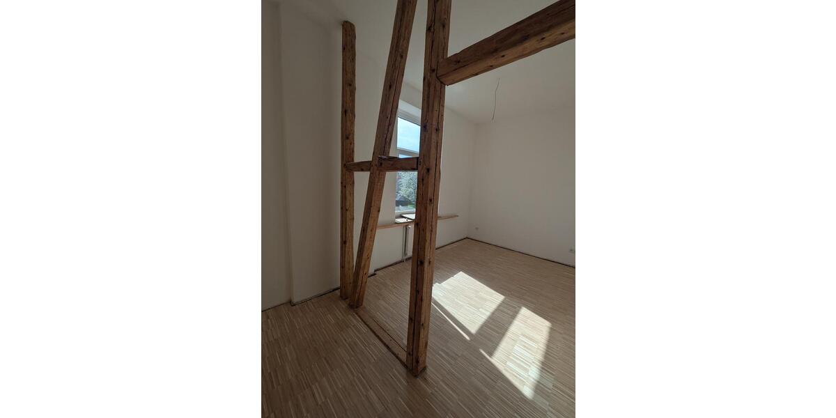 Etagenwohnung Kamen - 4 Zimmer, 90 m&sup2;, 900&euro; | Angebot:26441255
