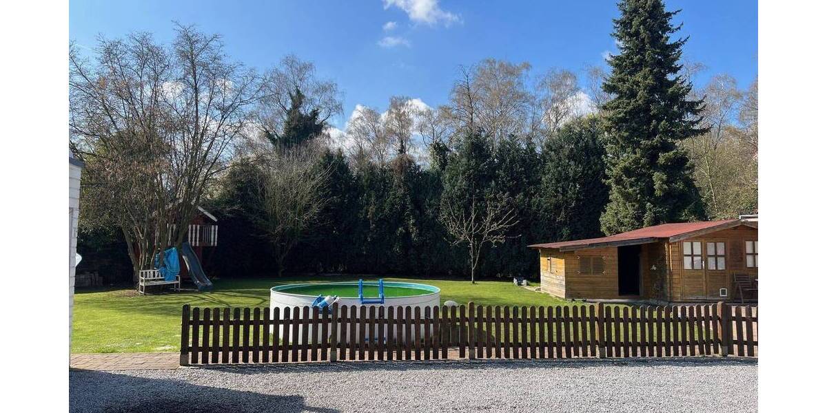 Mehrfamilienhaus, Wohnhaus Lünen Nordlünen - 8 Zimmer, 293 m&sup2;, 549.000&euro; | Angebot:26292653