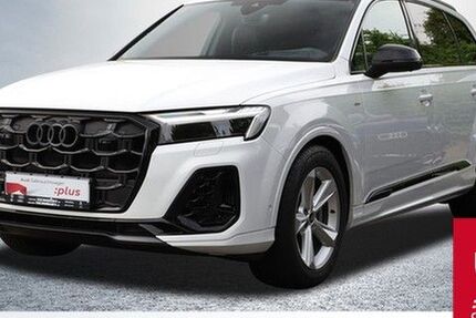 Audi Q7 15.730 km 71.440 &euro; Recklinghausen 45657