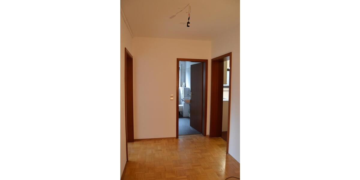 Etagenwohnung Recklinghausen Hillerheide - 3 Zimmer, 96 m&sup2;, 289.000&euro; | Angebot:25944530