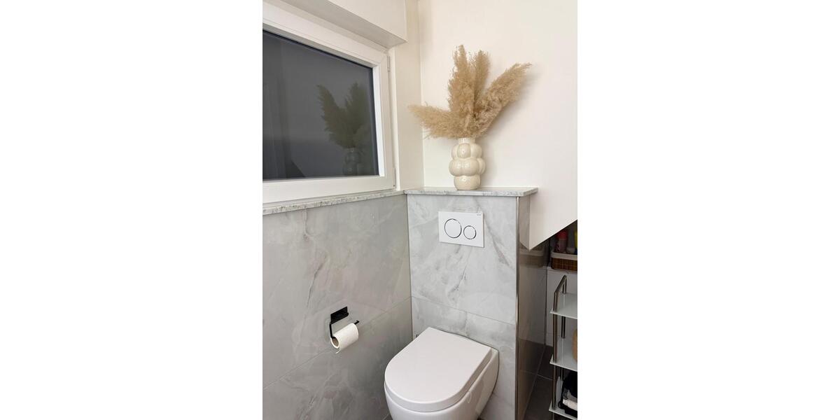 Einfamilienhaus Bergkamen - 3 Zimmer, 110 m&sup2;, 1.600&euro; | Angebot:26481032