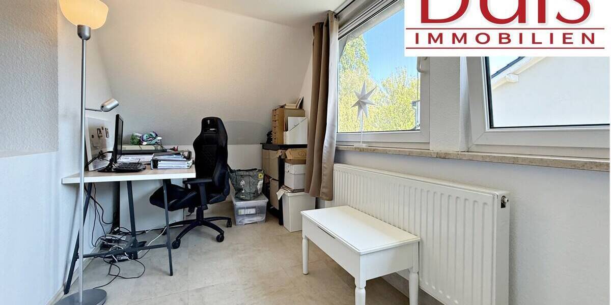 Doppelhaushälfte Marl Hüls - 5 Zimmer, 178 m&sup2;, 429.999&euro; | Angebot:26528780