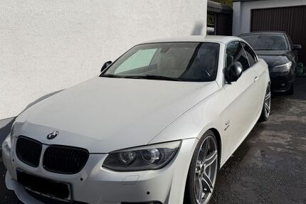 BMW 335 158.000 km 18.000 &euro; Bergkamen 59192