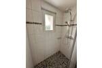 Etagenwohnung Herne Eickel - 2 Zimmer, 56 m&sup2;, 616&euro; | Angebot:26673424
