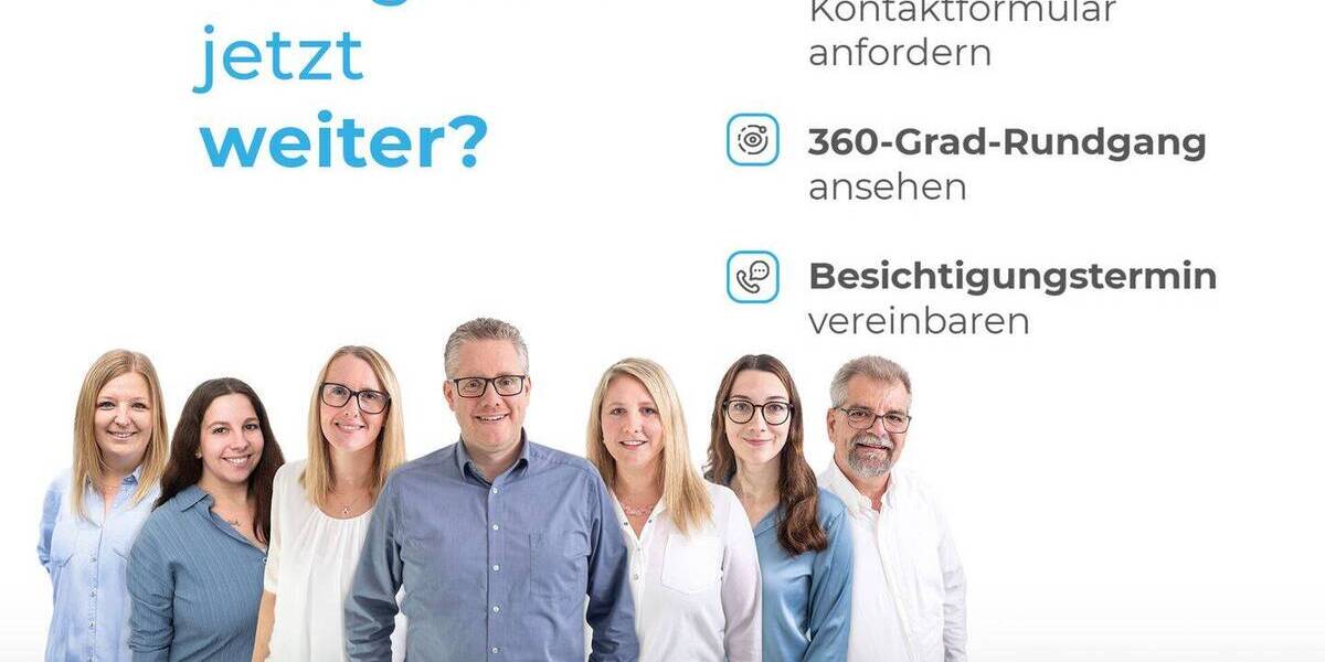 Mehrfamilienhaus, Wohnhaus Menden (Sauerland) Mitte - 209.000&euro; | Angebot:26202285