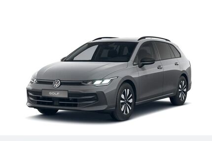 VW Golf 12.784 km 27.590 &euro; Castrop-Rauxel 44575