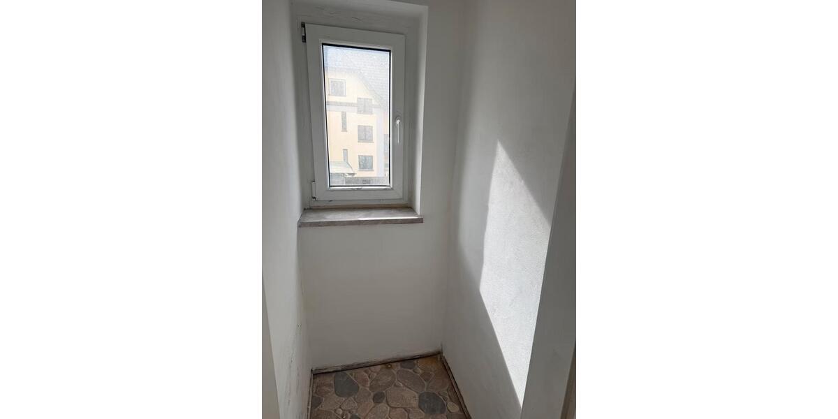 Etagenwohnung Schwerte - 3 Zimmer, 66 m&sup2;, 600&euro; | Angebot:26631265