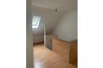 Dachgeschoßwohnung Iserlohn - 3 Zimmer, 80 m&sup2;, 500&euro; | Angebot:26366507