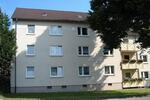 Erdgeschoßwohnung Iserlohn Gerlingsen - 2 Zimmer, 43 m&sup2;, 379&euro; | Angebot:26545858
