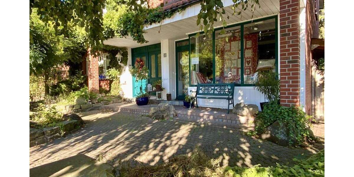 Einfamilienhaus Werne - 6 Zimmer, 160 m&sup2;, 515.000&euro; | Angebot:25684267