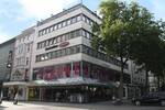 Gewerbeobjekt Dortmund Mitte - 9 Zimmer, 277 m&sup2;, 2.770&euro; | Angebot:26902524