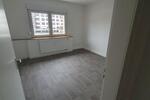 Etagenwohnung Herne Wanne-Bickern - 1 Zimmer, 74 m&sup2;, 500&euro; | Angebot:27606554