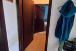 Erdgeschoßwohnung Hamm - 1.5 Zimmer, 30 m&sup2;, 450&euro; | Angebot:26636788