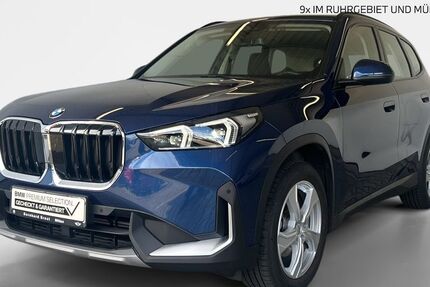 BMW X1 20.116 km 34.900 &euro; Witten 58455