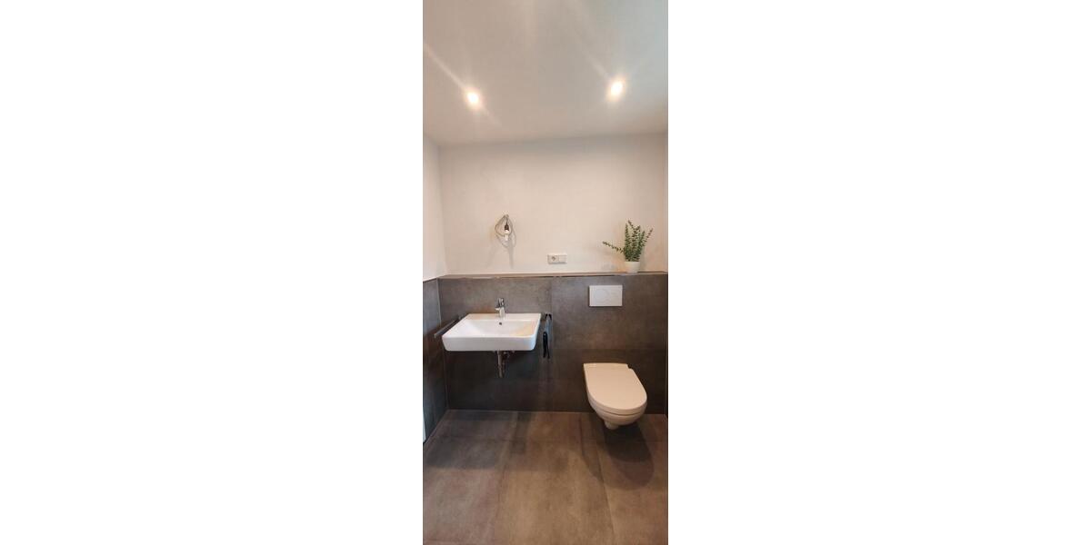Erdgeschoßwohnung Wickede (Ruhr) - 2 Zimmer, 88 m&sup2;, 890&euro; | Angebot:26226644