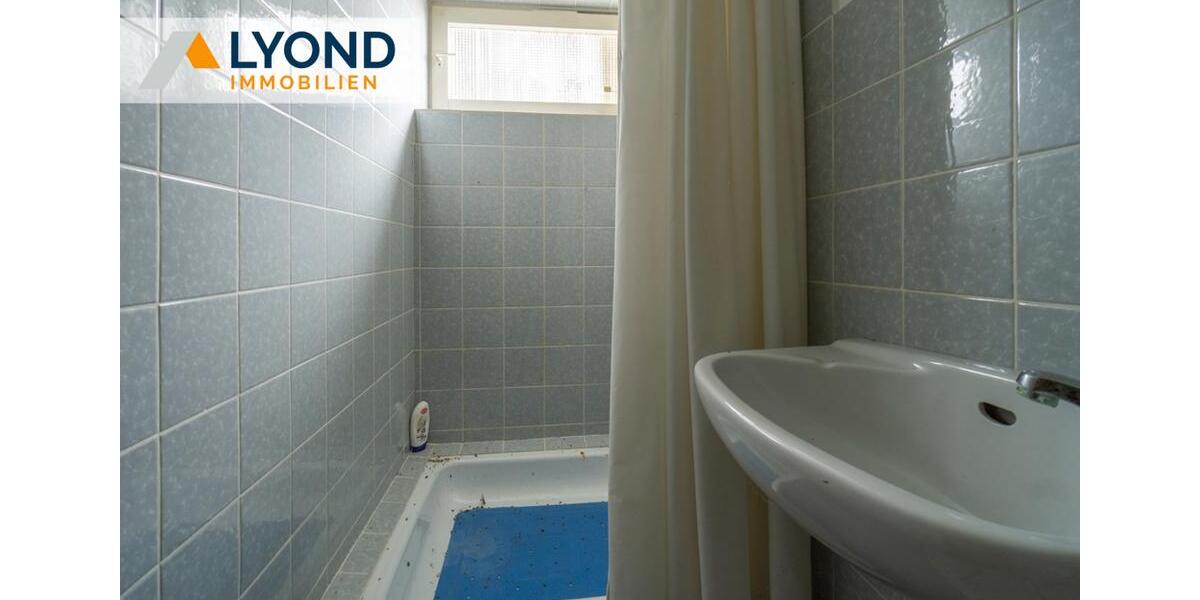 Bungalow Hamm Braam-Ostwennemar - 9 Zimmer, 152 m&sup2;, 1.700&euro; | Angebot:25854558