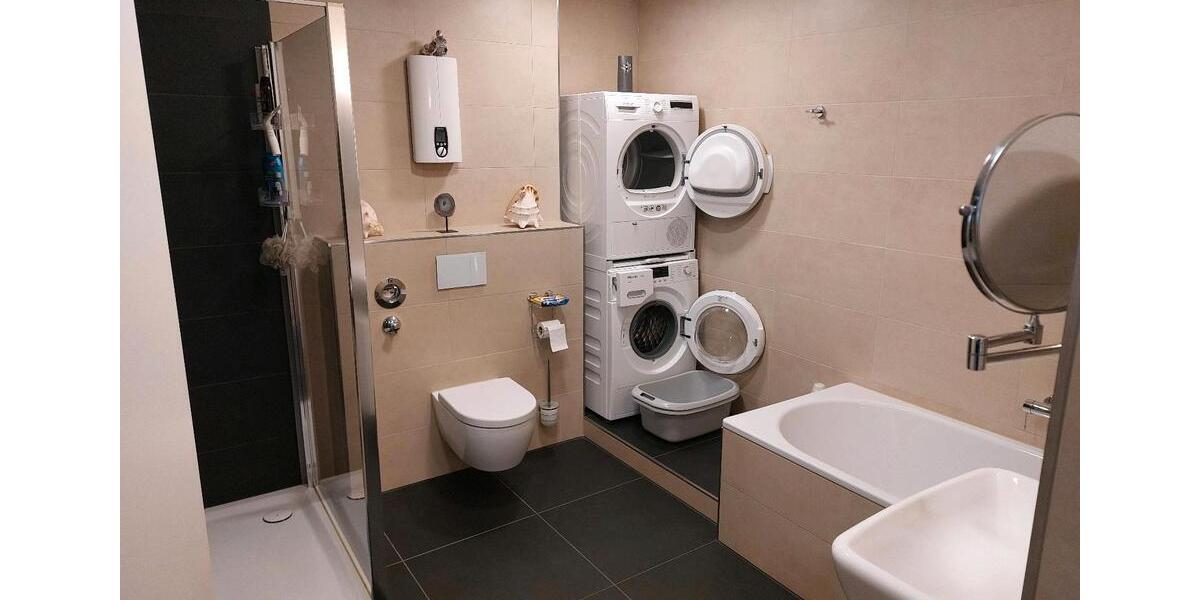 Etagenwohnung Dortmund Huckarde - 3 Zimmer, 80 m&sup2;, 244.000&euro; | Angebot:26442059
