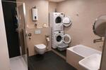 Etagenwohnung Dortmund Huckarde - 3 Zimmer, 80 m&sup2;, 244.000&euro; | Angebot:26442059