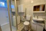 Doppelhaushälfte Werne - 4 Zimmer, 129 m&sup2;, 249.500&euro; | Angebot:25822042