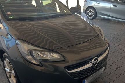Opel Corsa 188.000 km 5.800 &euro; Iserlohn 58638