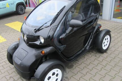 Renault Twizy 8.915 km 9.990 &euro; Bochum 44795