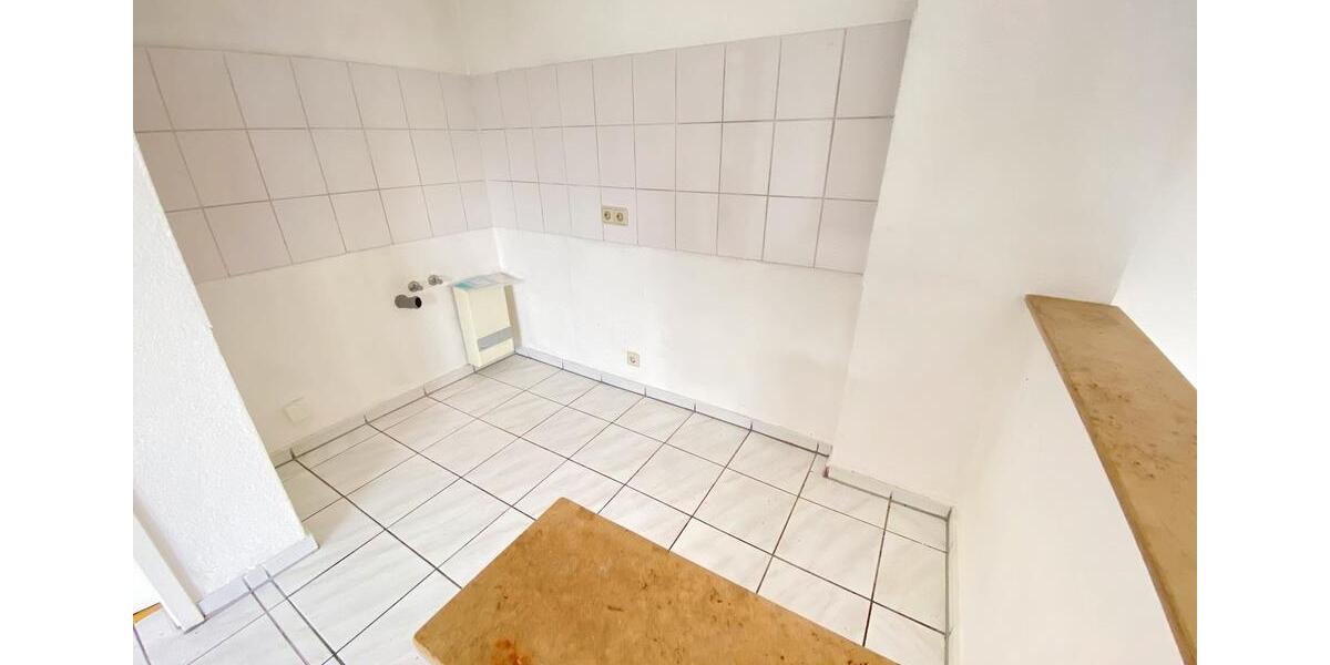 Etagenwohnung Hagen Hagen-Nord - 2 Zimmer, 50 m&sup2;, 319&euro; | Angebot:25232161