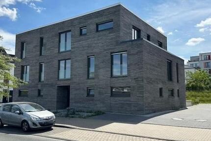 Haus Dortmund Hörde - 4 Zimmer, 146 m&sup2;, 2.500&euro; | Angebot:25655193