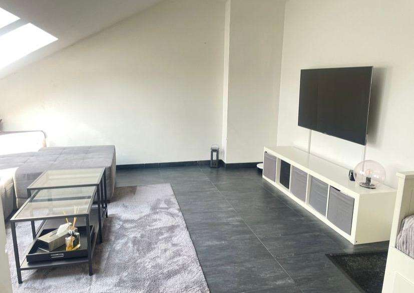 Etagenwohnung Kamen - 1 Zimmer, 40 m&sup2;, 149.000&euro; | Angebot:26639336