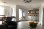 Etagenwohnung Dortmund Gartenstadt - 3 Zimmer, 98 m&sup2;, 410.000&euro; | Angebot:26722638