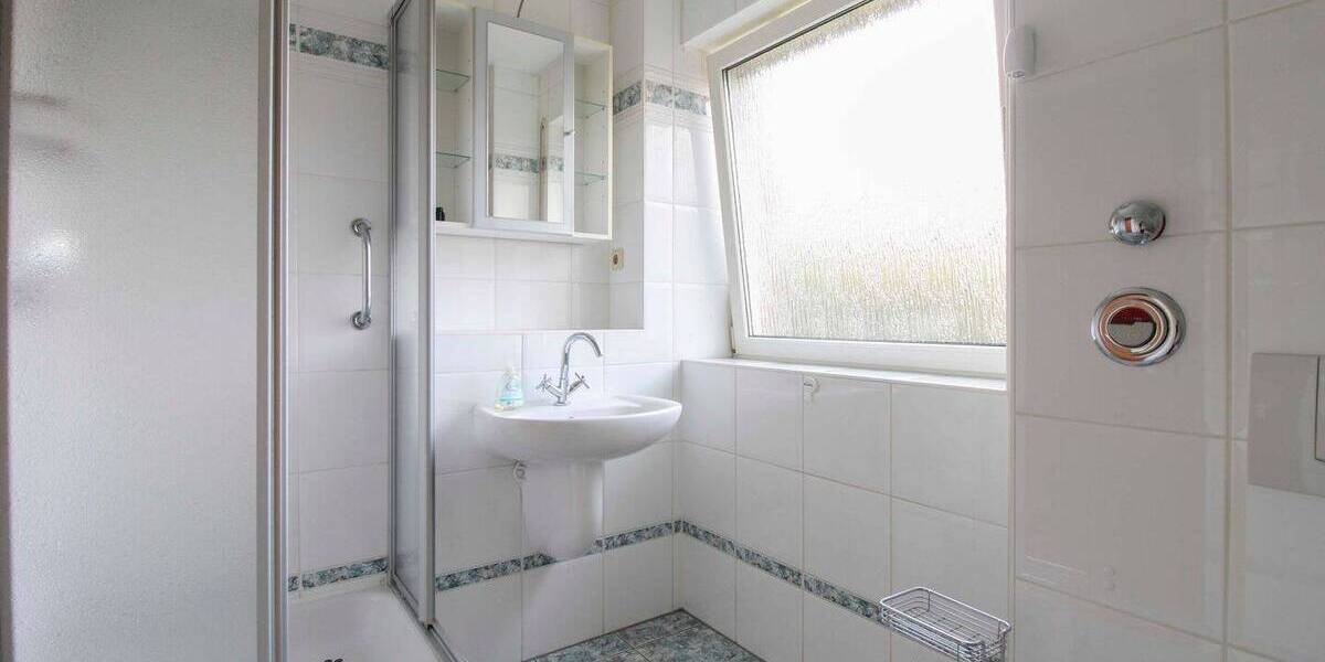 Etagenwohnung Dortmund Lütgendortmund - 3 Zimmer, 77 m&sup2;, 156.000&euro; | Angebot:26820498