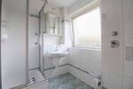 Etagenwohnung Dortmund Lütgendortmund - 3 Zimmer, 77 m&sup2;, 156.000&euro; | Angebot:26820498