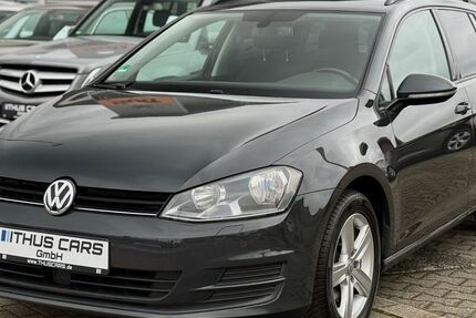 VW Golf 116.500 km 12.890 &euro; Hamm 59063