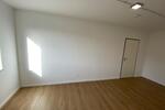 Etagenwohnung Iserlohn Letmathe - 2 Zimmer, 53 m&sup2;, 510&euro; | Angebot:26498568