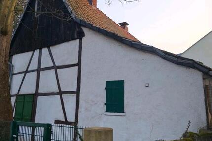 Haus Recklinghausen - 4 Zimmer, 90 m&sup2;, 180.000&euro; | Angebot:26150844