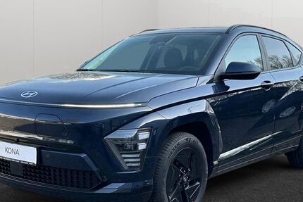 Hyundai KONA 10.000 km 28.790 &euro; Recklinghausen 45657