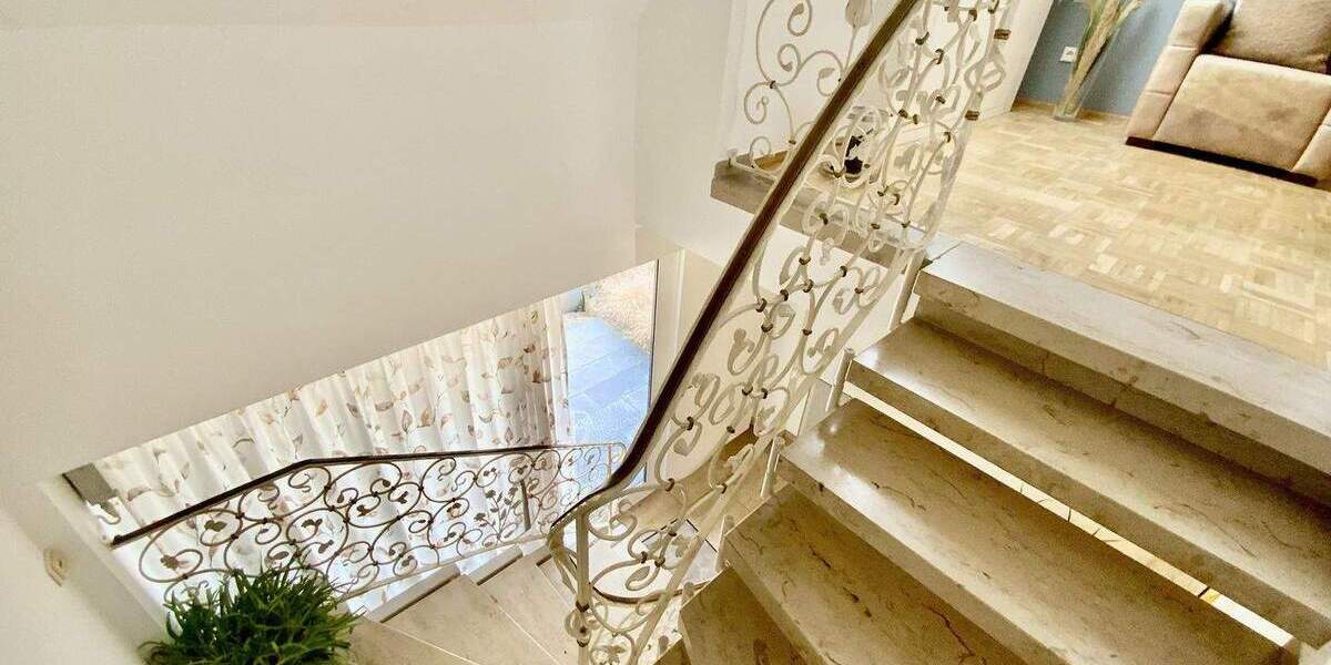 Einfamilienhaus Werne - 5 Zimmer, 208 m&sup2;, 610.000&euro; | Angebot:25669236