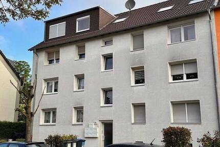 Wohnung Herne Eickel - 2 Zimmer, 56 m&sup2;, 616&euro; | Angebot:26673424