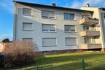 Etagenwohnung Hamm Daberg - 3.5 Zimmer, 83 m&sup2;, 200.000&euro; | Angebot:26728984