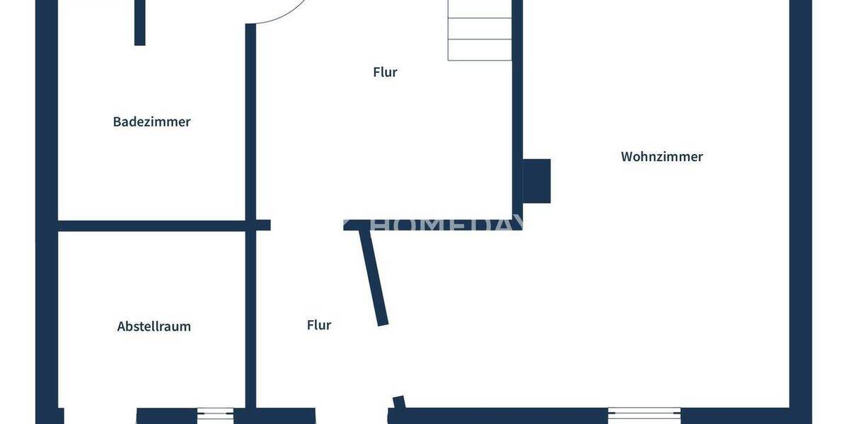 Doppelhaushälfte Bergkamen Mitte - 8 Zimmer, 186 m&sup2;, 245.888&euro; | Angebot:25677801