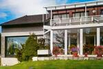 Einfamilienhaus Dortmund Hörde - 12 Zimmer, 320 m&sup2;, 3.305&euro; | Angebot:26682764