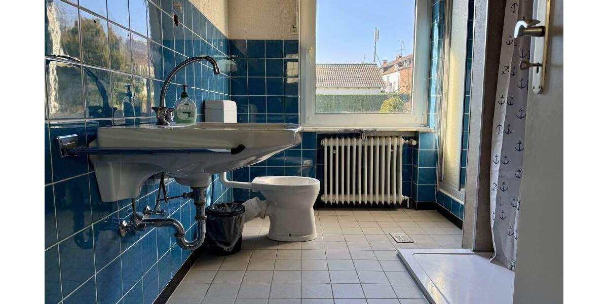 Bungalow Fröndenberg-Westick Fröndenberg - 4 Zimmer, 114 m&sup2;, 333.000&euro; | Angebot:25706731