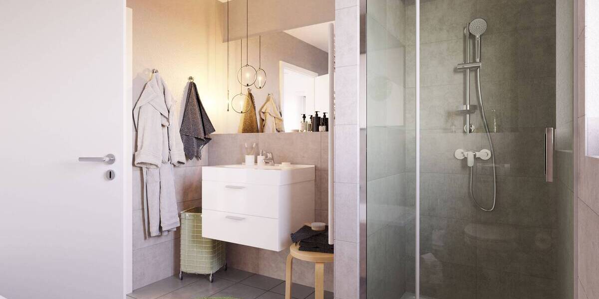 Bungalow Bergkamen Mitte - 361.030&euro; | Angebot:25734172