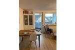 Etagenwohnung Hamm Braam-Ostwennemar - 3 Zimmer, 75 m&sup2;, 560&euro; | Angebot:26611407
