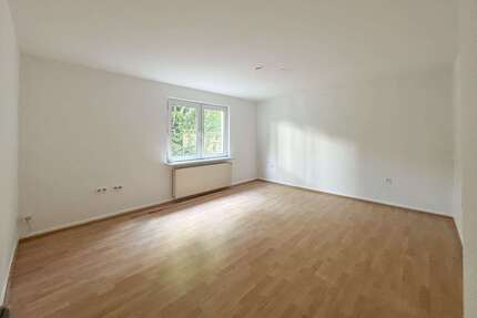 Wohnung Wetter - 2 Zimmer, 49 m&sup2;, 469&euro; | Angebot:27338674