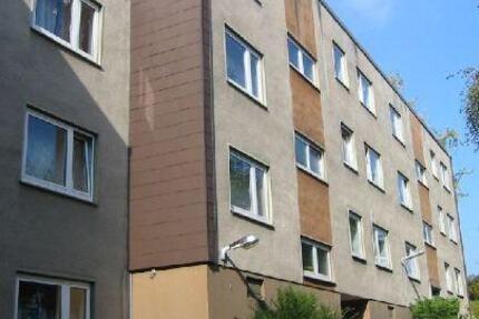 Wohnung Recklinghausen Berghausen - 3 Zimmer, 76 m&sup2;, 561&euro; | Angebot:26694935