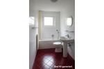 Etagenwohnung Dortmund Gartenstadt - 3 Zimmer, 80 m&sup2;, 275.000&euro; | Angebot:26572808