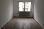 Mehrfamilienhaus, Wohnhaus Hagen Hagen-Nord - 819.000&euro; | Angebot:26737633
