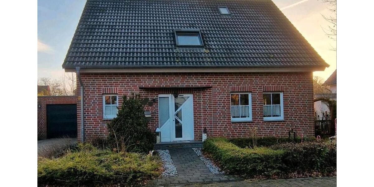 Einfamilienhaus Senden - 5 Zimmer, 160 m&sup2;, 690.000&euro; | Angebot:24839611